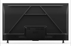 Google Tivi TCL 4K 55 inch 55P635