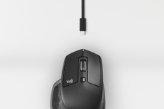 Chuột không dây Logitech MX Master 2S