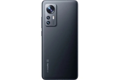 Xiaomi 12 Pro