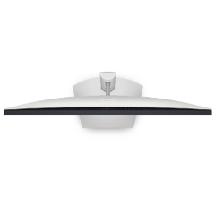 Màn hình máy tính Dell S2721H (4GPHW1) 27 inch FHD