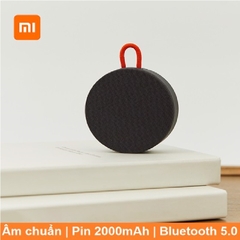 Loa Bluetooth Mi Portable Bluetooth Speaker