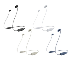 Tai nghe không dây Sony WI-C100