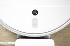 Robot hút bụi lau nhà Xiaomi Vacuum Mop 2