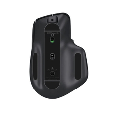 Chuột Logitech MX Master 3s For Mac