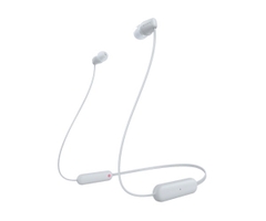 Tai nghe không dây Sony WI-C100