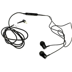 Tai Nghe Nhét Tai Sony MDR-EX15AP