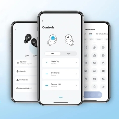 Tai nghe Bluetooth Anker Soundcore A20i
