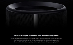Loa Bluetooth Xiaomi Speaker 40W