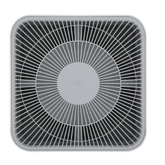 Máy lọc không khí Xiaomi Mi Air Purifier 4 BHR5096GL