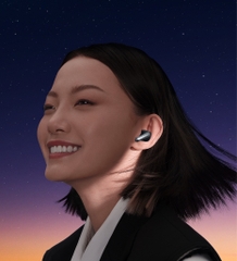 Tai nghe Redmi Buds 4 Pro