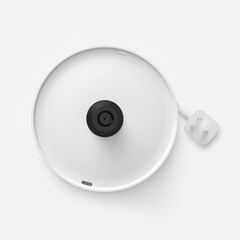 Bình đun nước siêu tốc Xiaomi Mi Electric Kettle 1A MJDSH02YM