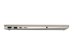 Laptop HP Pavilion 15 eg3098TU i3 1315U/8GB/256GB/Win11