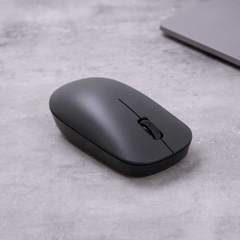 Chuột không dây Xiaomi Wireless Mouse Lite (BHR6099GL)