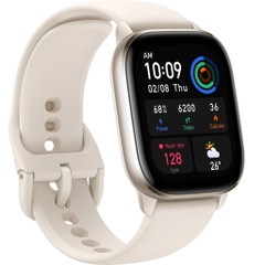 Đồng hồ thông minh Amazfit GTS 4 Mini