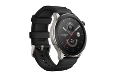 Đồng hồ thông minh Amazfit GTR 4