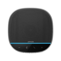 Loa hội nghị Bluetooth Anker PowerConf S500