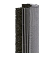 Lõi lọc không khí Xiaomi Mi Air Purifier 4 Kháng khuẩn