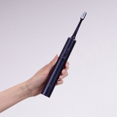 Bàn chải điện Thông minh Xiaomi T700