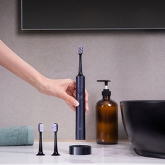 Bàn chải điện Thông minh Xiaomi T700