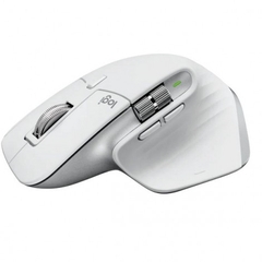 Chuột Logitech MX Master 3s For Mac