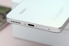 Điện thoại Xiaomi Redmi Note 11 Pro 5G