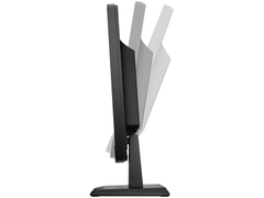 Màn hình máy tính HP LCD 18.5 inch V19 9TN41AA Đen