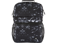 Balo HP Campus XL Backpack