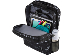 Balo HP Campus XL Backpack