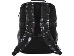 Balo HP Campus XL Backpack