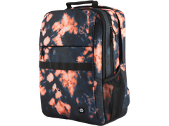 Balo HP Campus XL Backpack