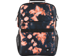 Balo HP Campus XL Backpack