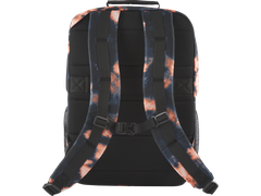 Balo HP Campus XL Backpack