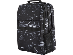 Balo HP Campus XL Backpack