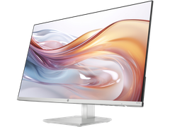 Màn hình HP S5 532sf (31.5 inch/ Full HD/ 300 nits/ 7ms/ 100Hz)