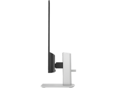 Màn hình HP S5 532sf (31.5 inch/ Full HD/ 300 nits/ 7ms/ 100Hz)