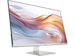 Màn hình HP S5 532sf (31.5 inch/ Full HD/ 300 nits/ 7ms/ 100Hz)