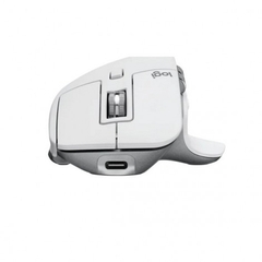 Chuột Logitech MX Master 3s For Mac