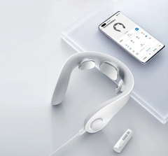 Máy massage Cổ Xiaomi Jeeback G5