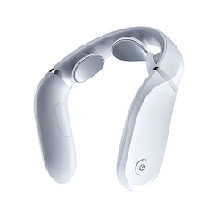 Máy massage Cổ Xiaomi Jeeback G5