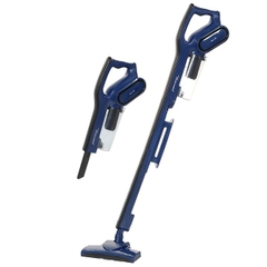 Máy hút bụi cầm tay DEERMA DX810