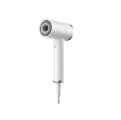 Máy sấy tóc Xiaomi High-speed Iconic Hair Dryer EU