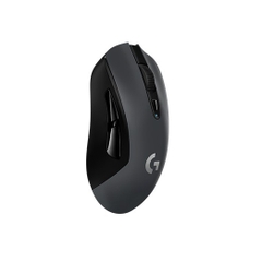 Chuột Logitech G603 Lightspeed Wireless