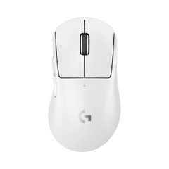 Chuột chơi game không dây Logitech G PRO X Superlight 2 DEX