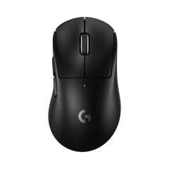 Chuột chơi game không dây Logitech G PRO X Superlight 2 DEX