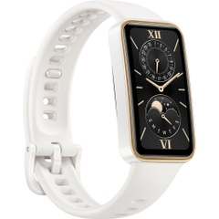 Vòng đeo tay thông minh Huawei Band 9
