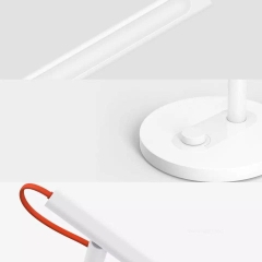 Đèn bàn Xiaomi Mi LED 1S