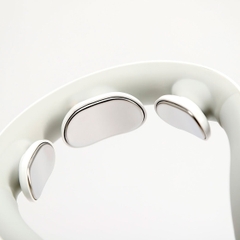 Máy massage Cổ Xiaomi Jeeback G5