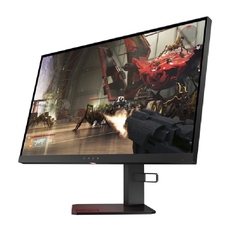 Màn hình máy tính HP OMEN X 25f Gaming 4WH48AA 24.5 inch FullHD