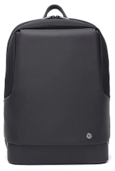 Ba lô Backpack Xiaomi 90 Points Urban Commuting Bag