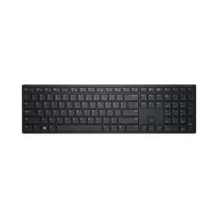 Bàn phím không dây Dell KB500 Wireless
